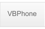 SoftPhone VBPhone
